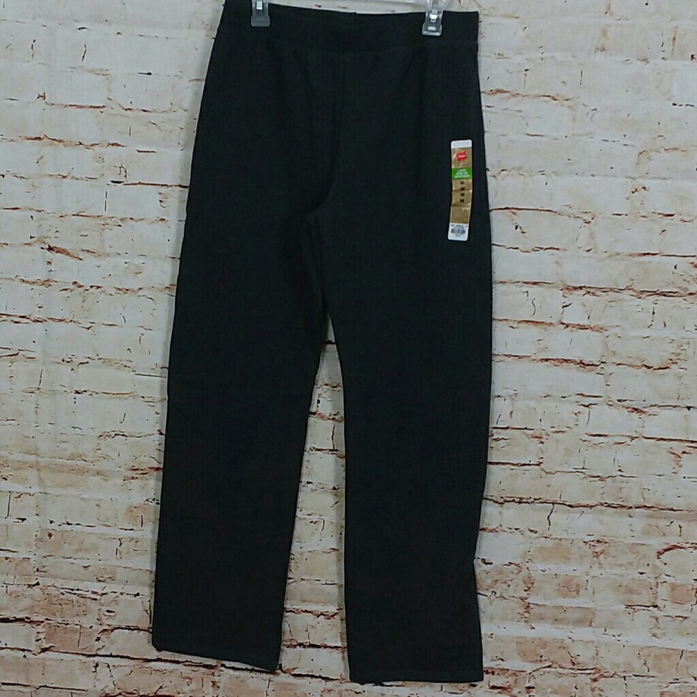 4 for $25💟 NWT-Hanes | Ladies jogging pants